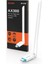 Wlan USB Stick Pc Adaptörü, AX300 2.4g 286MBIT/S, 6dbi Anten, Ap Modu, Wpa2, Windows 7/10/11, U2 Için 1
