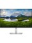 Monitör 31.5 Inç 3840X2160 4k, 60Hz, 8ms, Hdmı, Dp, Type-C, IPS Monitor, P3223QE 1