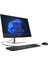 Proone 440 G9 I7-14700T 8gb 512GB SSD 23.8 Fhd Freedos All In One Bilgisayar 9H6X8ET 2