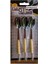 Dart Oku, 22 Gr, 3 Adet Ok 1