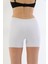 Beyaz Mı 2703 Lazer Kesim Boxer 4