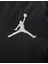 Jordan Essentials Thigh Length Hooded Jacket 8