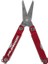 Micra Multipurpose Tool - Kırmızı 2