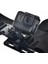 Göğüs Kemeri Tutucu Göğüs Tutucu Göğüs Montaj Chesty Gopro Hero ve Aksiyon Kameraları ile Uyumlu - Tam Ayarlanabilir Göğüs Kemeri 4