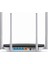 AC1200 Dual Band Kablosuz Wifi Router AC12 4x5 Dbi Sinyali, Iptv Ipv6 Desteğini Geliştirir 3