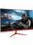 Blaze BL27R165C 27" 165Hz 1ms Csot Va Full Hd Freesync Pc Curved Oyuncu Monitörü 1