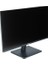 VA2715-H 68,6 cm (27 Inç) Ofis Monitörü (Full-Hd, Hdmı, Vga, Adaptive Sync, Viewmode, Eye-Care, Eco-Mode) Siyah 2