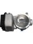 GAZ KELEBEĞİ LAGUNA 2001 MEGANE 1999 1.6 165- MEGANE 2 2002 1.4 165 8200063652 8200123061 1
