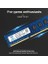 8gb Kit (2X4GB) 2rx8 PC3-10600U Ddr3 1333MHZ Dımm Ram 4gb Ddr3 10600 Pc3 1333 Udımm Cl9 1,5V 240-PIN Masaüstü Pc Bellek 2