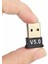 Plus PX-AC-BTU50 Bluetooth 5.0 Alıcı, Mini Dongle USB Adaptör, WIN10 Tak Çalıştır, Çoklu Cihaz Bağlama 2
