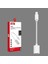 Ky 227 Lightning To USB Flash Cable - iphone ile Uyumlu Cihazınıza Flash Bellek Takmanızı Sağlar Ios Otg 4