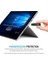 Güvenlik Anahtarı - U2F ve Fıdo2, USB A, Bluetooth'lu Iki Faktörlü Kimlik Doğrulayıcısı, Çok Katmanlı Kimlik Doğrulama Koruması Hotp U2F Uyumlu Windows, Macos, Gmail, Linux - Siyah 4
