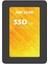 Hiksemi 240 GB Disk Sata 3 C100/240GB 1
