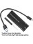 USB 3.1 Type C To Pci-E Express Nvme SSD Hard Disk Kutusu 5218 3