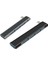 Ky 235 Type C To USB Hub Type C USB Çoğaltıcı 1