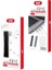 Ky 235 Type C To USB Hub Type C USB Çoğaltıcı 3