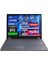 P16 V2 21FA0005TX I9-13980HX 2X16GB 1tb M.2 Pcıe 16" W11PRO 12GB Rtx 4000A Taşınabilir Iş Istasyonu 1