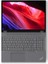 P16 V2 21FA0005TX I9-13980HX 2X16GB 1tb M.2 Pcıe 16" W11PRO 12GB Rtx 4000A Taşınabilir Iş Istasyonu 2