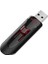 Cruzer Glide 32GB USB 3.0 Flash Bellek - SDCZ600-032G-G35 1