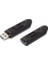 Cruzer Glide 32GB USB 3.0 Flash Bellek - SDCZ600-032G-G35 5