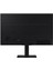 Essentıal S3, 22 Inç Full Hd IPS Monitör, 100Hz, 5ms Tepki Süresi, LS22D300GAUXUF 4