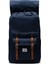 Little America Sırt Çantası 30L 6