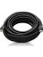 10 Metre 4K 60Hz 18GBPS V2.0 HDMI Kablo (DK-HD-CV20L1000) 3