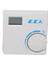 Ert 176 Rf Kablosuz Oda Termostatı 1