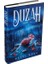 Duzah 2: Sonsuz Acı (Ciltli) 1