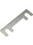 0200299 Levha Sigorta 100 Amper 0.55 mm (100 Adet) 1