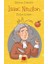 Isaac Newton - Bilimin Dahileri 1