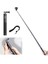 Mt-76 Go-Quick Iı 1.5 M Aksiyon Kamerası Için Manyetik Uzatılabilir Monopod Selfie Çubuğu 3