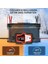 KBS2A 6V/12V 60AH Akıllı Akü Şarj ve Akü Bakım/desülfatör 3