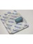 0474020 MİNİ DİŞİ SİGORTA 20 AMPER 27X14.10MM GÖK MAVİSİ 1