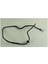 Debriyaj Merkez Hortumu Boxer-Jumper-Ducato 2006 2.3-2.2 1623859680 55270948 1