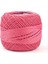 Etamin ve Kanaviçe Ipliği 6 Kat 25GR - PEMBE-1817 1
