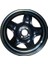 0729 Jant 16 Jant 4 Bijon Clıo 4-Captur 6 J x 16 x 4d x 100 Et:40 Cb:60 1