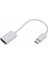 USB 3,1 Type-C USB 3,1 Erkek, Usb3,0 Dişi Otg Kablo Type C Cihazlarınıza Flash Bellek Takabilirsiniz Tak Çalıştır !!! 3