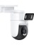 Oudoor Camera CW500 Dual 1