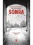 Sonra 1