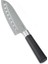 Dina Codon Santoku Bıçağı 17CM 2