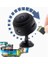 Mini Kamera A9 Wifi 1080P Hd Sürümü Mini Ses Kaydedici Mini Kablosuz Video Gözetim 4