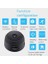 Mini Kamera A9 Wifi 1080P Hd Sürümü Mini Ses Kaydedici Mini Kablosuz Video Gözetim 5