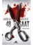 48 Saat 1