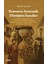 Romanın Aynasında Dönüşüm Sancıları 1