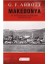 Makedonya: 20. Yüzyılın Başında Balkanlarda Tarihsel Bir Gezi 1