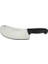 61701 - Sürmene Ince Mutfak Soğan Satırı 20,5 cm 1