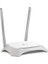 TL-WR840N, 300MBPS Kablosuz N Router 2