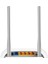 TL-WR840N, 300MBPS Kablosuz N Router 4