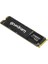 PX600 1tb SSD – Pcıe Gen4, Nvme, 5000MB/S Okuma, 3200MB/S Yazma, SSDPR-PX600-1K0-80 5
